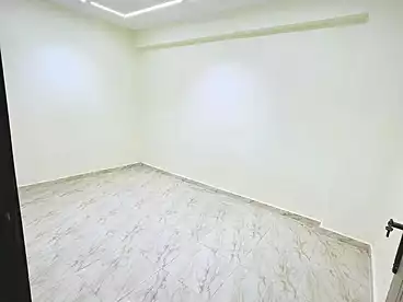 Apartments For sale in Street 16 El Eslah, El Falki, 70 sqm