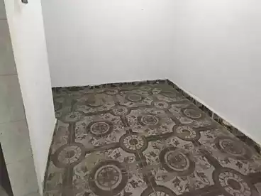 Apartments For sale in Gamal Abdel Nasser St., Victoria, 115 sqm