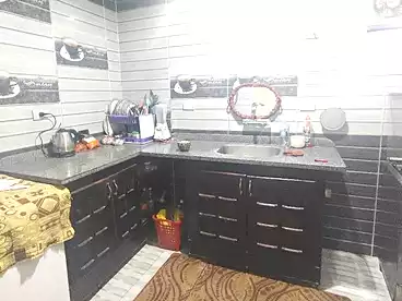 شقق للبيع في الفلكي، السيوف، 125 متر