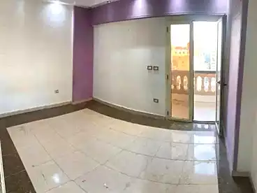 شقق للبيع في سيدي بشر بحري، سيدي بشر، 125 متر