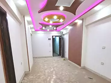 شقق للبيع في الفلكي، السيوف، 120 متر