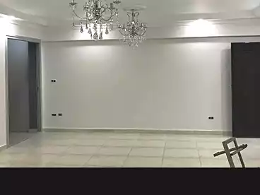 شقق للبيع في شارع اطلس، العصافرة بحري، 155 متر