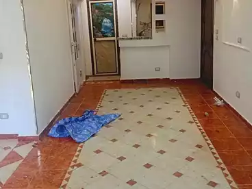 Apartments For sale in El Falki, El Seyouf, 100 sqm