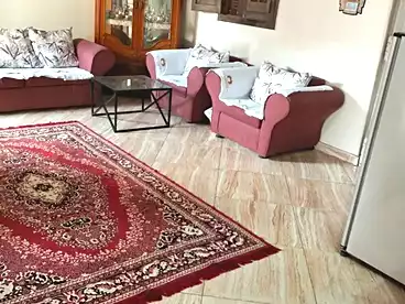 عقارات للبيع في شارع متحف المطريه، النعام، 120 متر