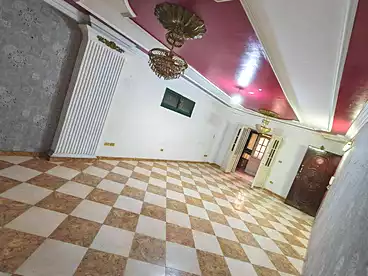 Apartments For sale in Khesro Basha St., Helwan El Sharkeya, 152 sqm