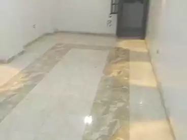 شقق للإيجار في شارع جمال عبد الناصر، جسر السويس، 130 متر