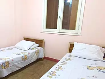 Apartments For rent in Sidi Bishr, Alexandria, 135 sqm