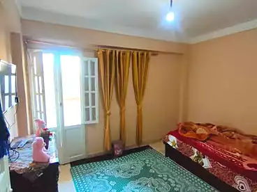 Apartments For sale in El Falki, El Seyouf, 70 sqm