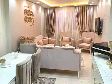 شقق للبيع في الطالبية، فيصل، 120 متر