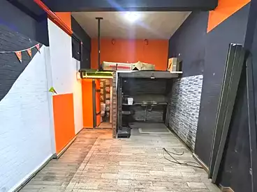 Cafe For sale in Sidi Beshr Bahri, Sidi Bishr, 28 sqm