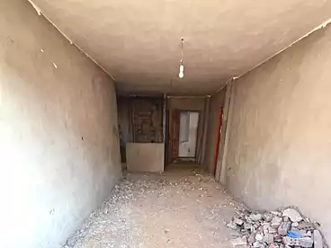 Apartments For sale in Al Aeda Al Kadema St, El Bitash, 80 sqm