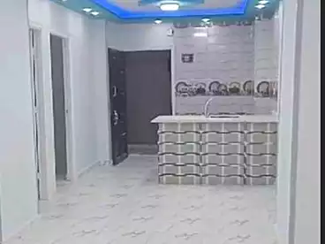 عقارات للبيع في شاطئ النخيل - ٦ اكتوبر، العجمي، 85 متر
