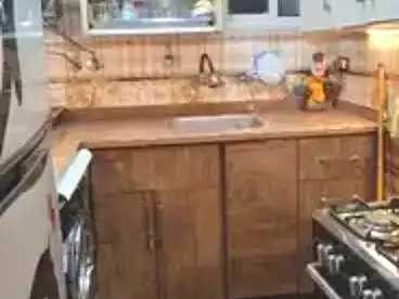 شقق للبيع في سيدي بشر بحري، سيدي بشر، 85 متر