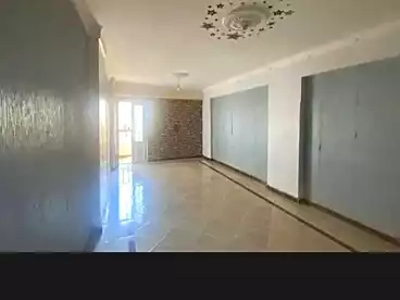 Apartments For rent in Miami, Alexandria, 120 sqm