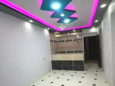 شقق للبيع في كمبوند بالعجمي، العجمي، 85 متر