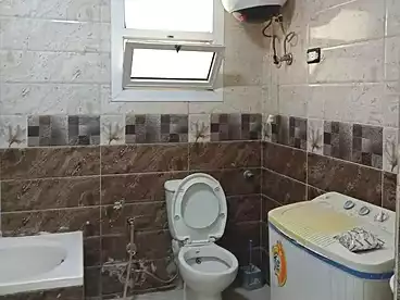 Apartments For sale in Al Asafra Bahri, El Asafra, 175 sqm