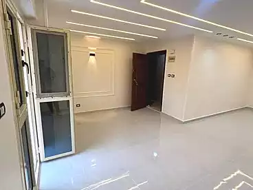 شقق للبيع في شارع جمال عبد الناصر، سيدي بشر بحري، 140 متر