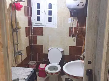 Apartments For sale in Kabeish Road, Faisal, 60 sqm