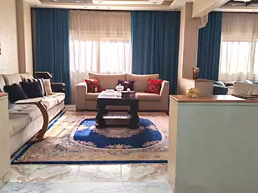 Private للبيع في شارع عبد العزيز فهمي، ميدان هليوبوليس، 185 متر