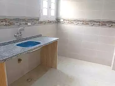 شقق للبيع في سموحة، الاسكندرية، 125 متر