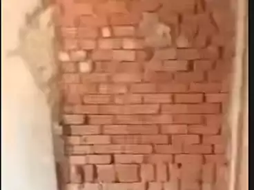 شقق للبيع في شارع محمد مصطفى المراغي، حلوان، 170 متر