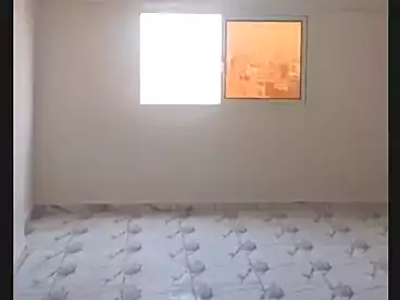 شقق للإيجار في السواح، الاميريه، 120 متر