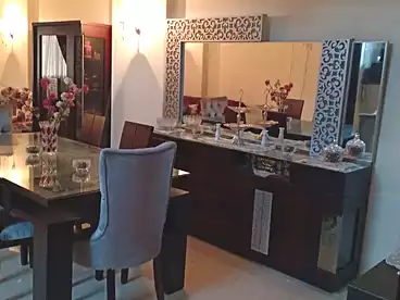 Apartments For sale in El Matbaa, Faisal, 150 sqm