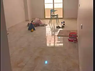 Apartments For rent in Street 27, Nozha 2, 140 sqm