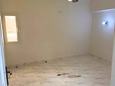 Apartments For rent in El Mariotia, El Haram, 110 sqm