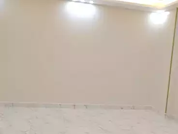 Apartments For sale in Street 27, Nozha 2, 120 sqm