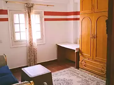 Apartments For sale in Ninth Neighborhoods, El Obour, 155 sqm