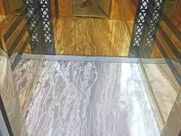Apartments For sale in El Mariotia, El Haram, 160 sqm