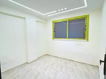 شقق للبيع في شارع 16 الاصلاح، الفلكي، 70 متر