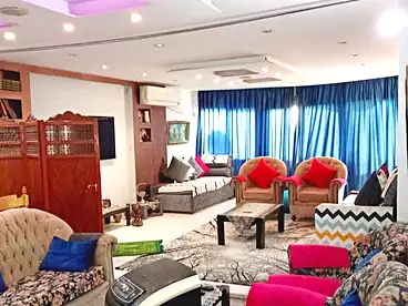 Apartments For sale in Kabeish Road, Faisal, 165 sqm