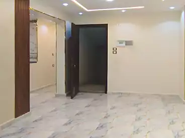 Properties For rent in Street 27, Nozha 2, 130 sqm