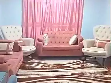 شقق للبيع في شارع الثلاثيني، فيصل، 130 متر