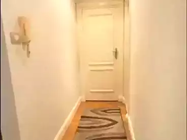 Apartments For sale in El Fawakeh St., Dokki, 220 sqm