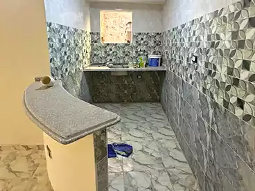 شقق للبيع في شارع البستان، البيطاش، 85 متر