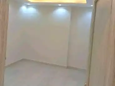 شقق للبيع في شارع قاصد كريم، البيطاش، 120 متر