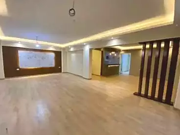 Apartments For sale in Helmeyat El Zaytoun, El Zaytun, 155 sqm