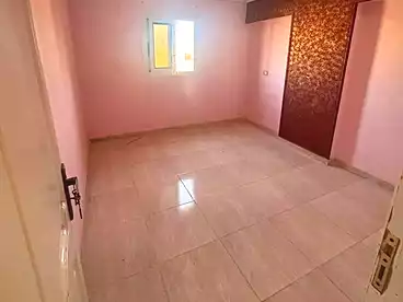 شقق للبيع في الفلكي، السيوف، 70 متر