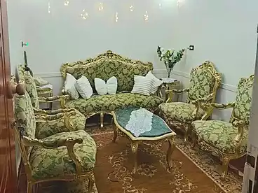 منزل / بيت للبيع في العامرية، الاسكندرية، 81 متر