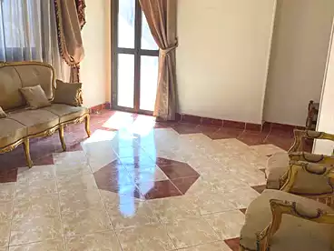 شقق للبيع في شارع الصفا والمروة، فيصل، 225 متر