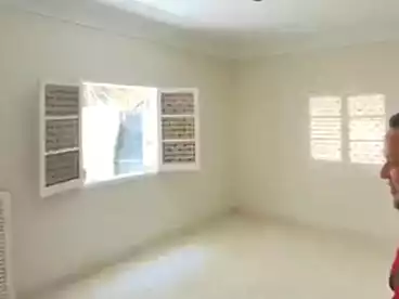 منزل / بيت للبيع في العجمي، الاسكندرية، 220 متر