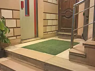 Apartments For sale in Sidi Beshr Bahri, Sidi Bishr, 85 sqm