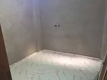 عقارات للبيع في اسكوت، ميامي الجديدة، 85 متر