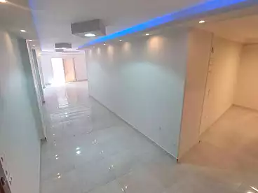 Apartments For rent in Sidi Bishr, Alexandria, 170 sqm