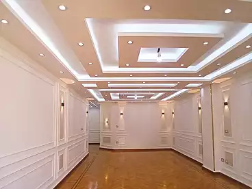 Apartments For sale in Tout Ankh Amoun St., Smouha, 185 sqm