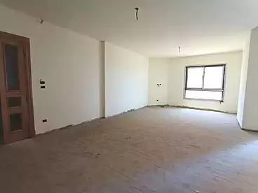 عقارات للبيع في زيزينيا، الاسكندرية، 215 متر