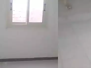 شقق للبيع في شارع القاعدة، البيطاش، 100 متر